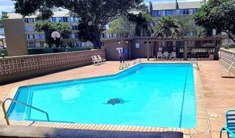 111 Kahului Beach Rd D406, Kahului, HI 96732