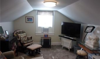1247 Sunset Dr, Asheboro, NC 27205