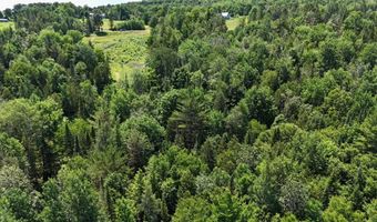 TBD STEVENS Road, Barton, VT 05822