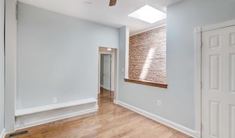 806 S CLINTON St, Baltimore, MD 21224