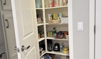 2511 W QUEEN CREEK Rd 207, Chandler, AZ 85248