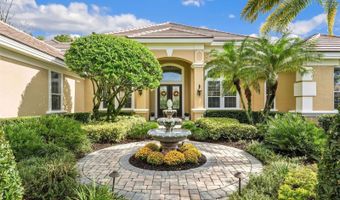 522 SPRING CLUB Dr, Altamonte Springs, FL 32714