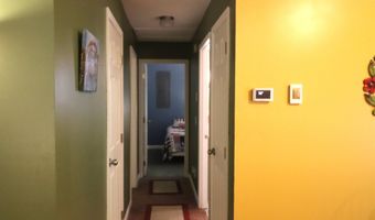 461 Jericho Rd, Bartlett, NH 03838