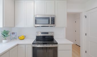 4675 Cedar St, Astoria, OR 97103