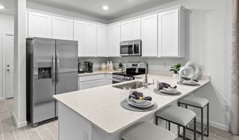 16443 NW 144TH St Plan: TRUMAN, Alachua, FL 32615