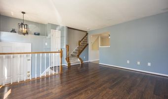517 CORSICA Ave, Bear, DE 19701