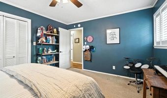 2334 Old Orchard Rd, Abilene, TX 79605