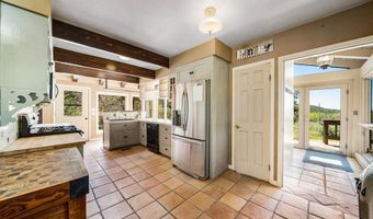 1011 County Road 525, Bayfield, CO 81122
