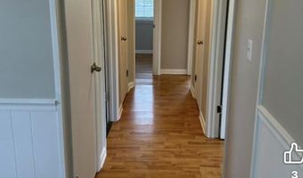 1116 Compton Ave, Albertville, AL 35951