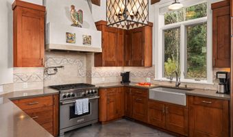 128 120 W Hillside Dr, Basalt, CO 81621