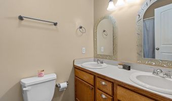 410 N Gordon Ave, Ash Grove, MO 65604