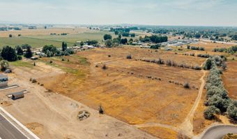 TBD Riverton Road, Blackfoot, ID 83211