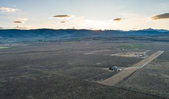 78 E FORK BIG SANDY, Boulder, WY 82923