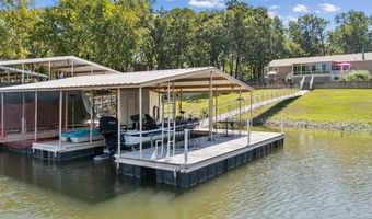 56402 E 285 Rd, Afton, OK 74331
