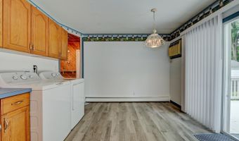 290 W Prospect Ave, Aberdeen, NJ 07735