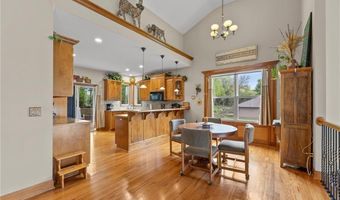 1414 N 151 Ter, Basehor, KS 66007
