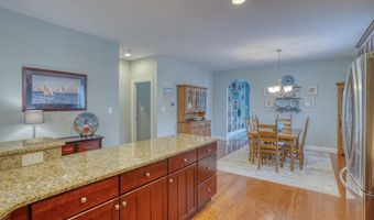39039 JAY BIRD St, Bethany Beach, DE 19930
