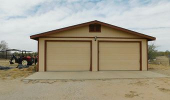 25342 Horseshoe Ln, Bouse, AZ 85325