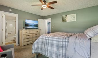3625 Wild Ivy Ct, Indianapolis, IN 46227
