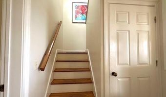 1202 W Side Rd, Block Island, RI 02807