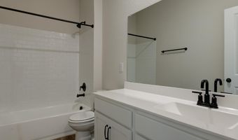 336 Bushwack Dr Plan: Brodie, Adkins, TX 78101