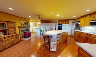 25135 MOUNT OREGON Dr, Accomac, VA 23301