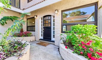 604 Avenida Acapulco, San Clemente, CA 92672