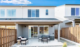 12170 SW Trask St, Beaverton, OR 97007