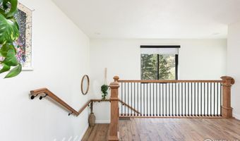 93 Pine Needle Rd, Boulder, CO 80304