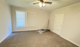 410 W Calhoun St, Bruce, MS 38915