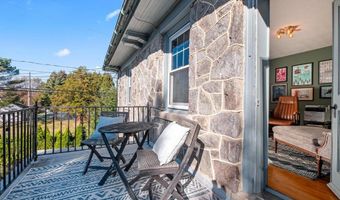 712 N 30TH St, Allentown, PA 18104