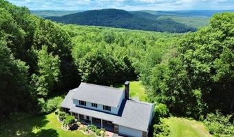 78 Wellington Dr, Chesterfield, NH 03462