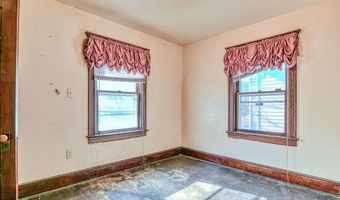 603 Comstock St, Asbury Park, NJ 07712