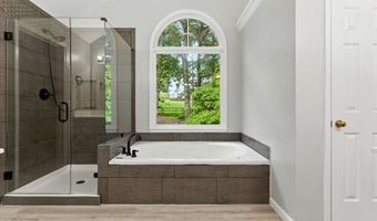 3274 Eagle Watch, Woodstock, GA 30189