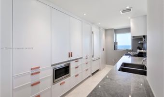 10275 Collins Ave 1110, Bal Harbour, FL 33154