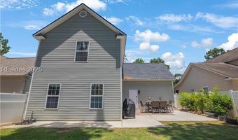 36 Sandy Pointe Dr, Bluffton, SC 29910
