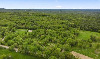 103 Mack Hill Rd, Amherst, NH 03031