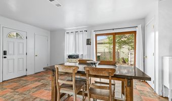 2999 Diane St, Ashland, OR 97520