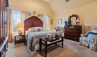 1670 Church St, Appomattox, VA 24522