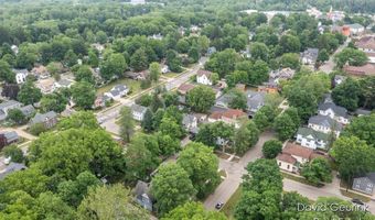 608 Trowbridge St, Allegan, MI 49010