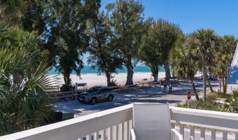 103 PALM Ave, Anna Maria, FL 34216