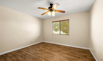 902 Searchlight Ranch Rd, Acton, CA 93510