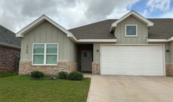 3704 Kala Dr, Abilene, TX 79606