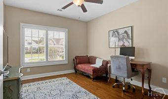 14 Cord Grass Ln, Savannah, GA 31405