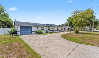 1190 S WOODLAWN Ave, Bartow, FL 33830