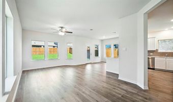 2341 Chloe Ln, Anna, TX 75409