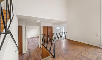 102 OLYMPIA Dr, Claymont, DE 19703