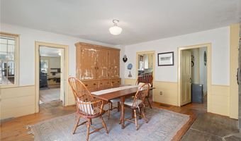 16 Burgess Rd, Foster, RI 02825