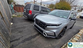 909 N 6th St, Allentown, PA 18102