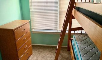 115 14th Ave A, Belmar, NJ 07719